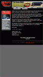 Mobile Screenshot of mulberrygate.com